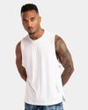 Ascent Tank