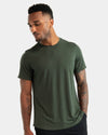 Ascent Tee