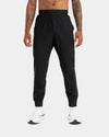 Lightweight Joggers