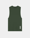 Ascent Tank