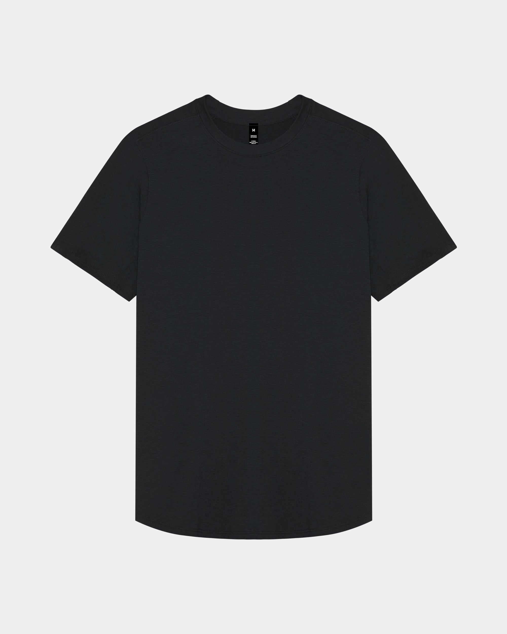 Ascent Tee