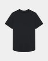 Ascent Tee