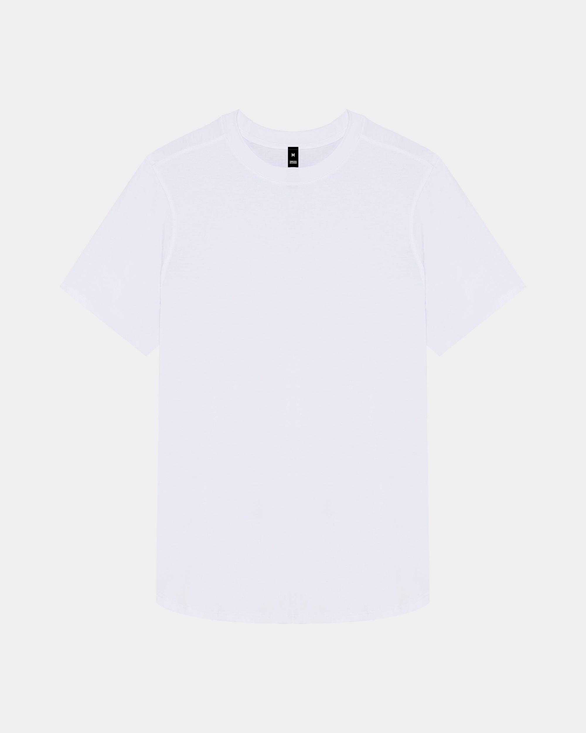 Ascent Tee