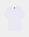Ascent Tee