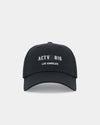 Performance Hat