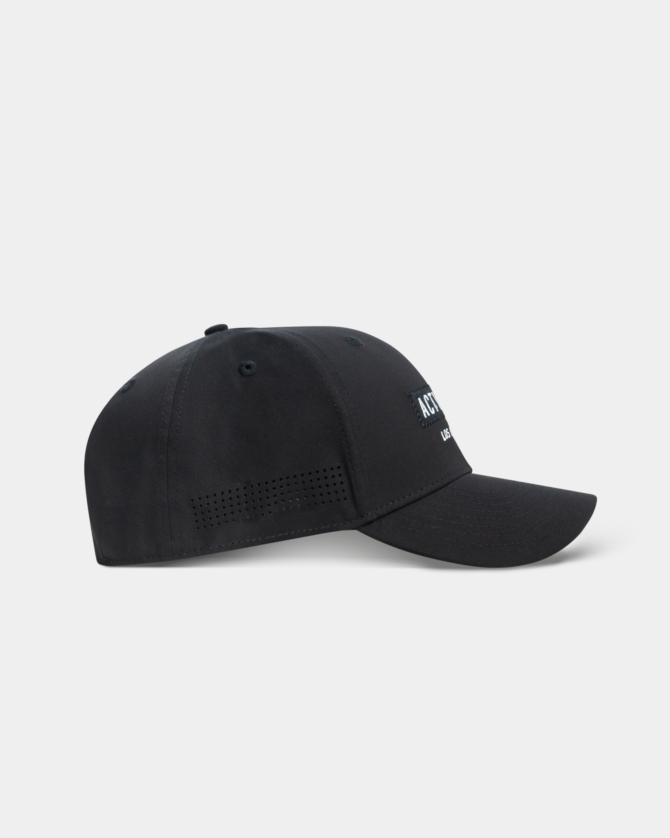 Performance Hat