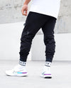 Performance Joggers