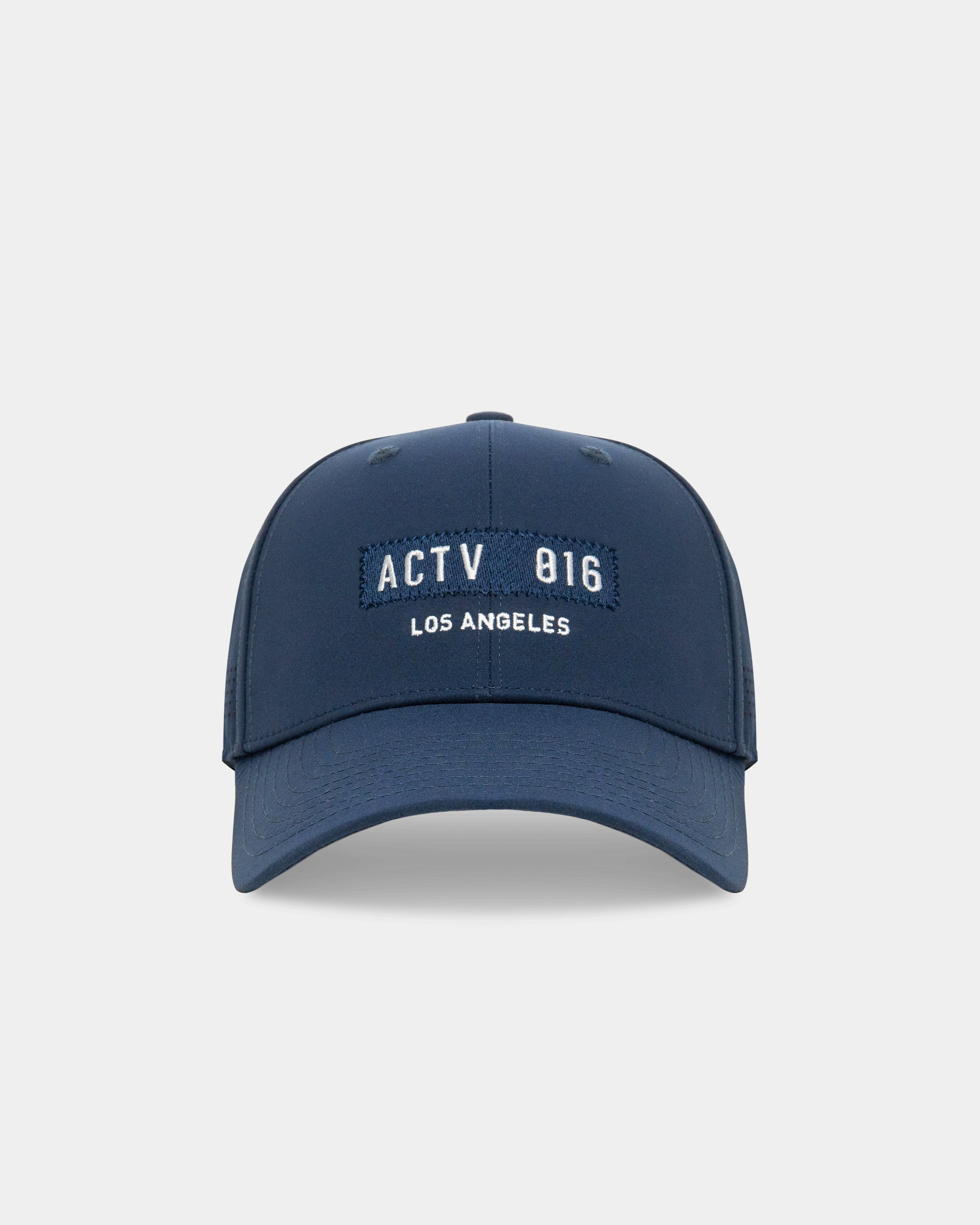 Performance Hat