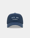 Performance Hat