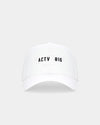 Performance Hat
