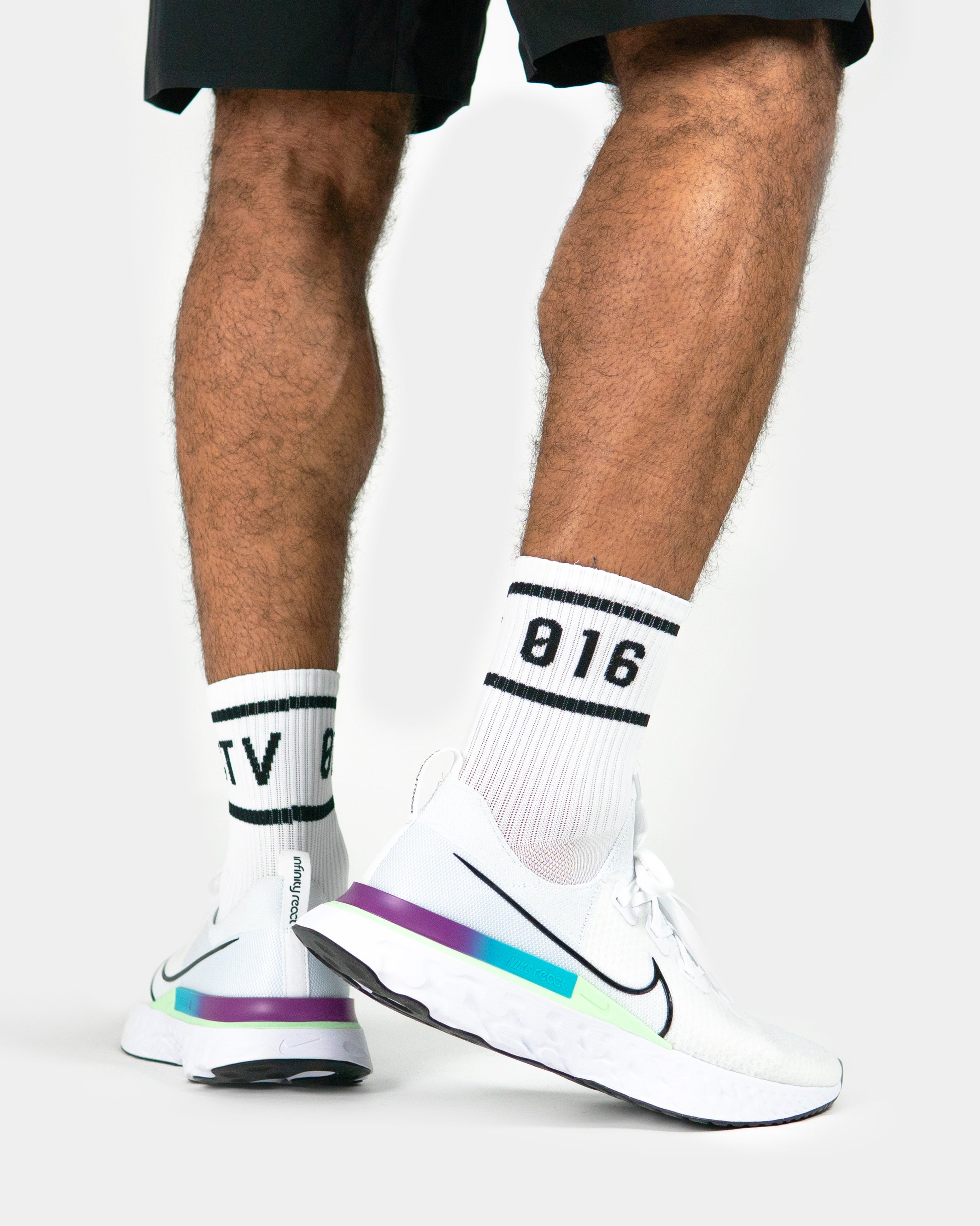 Performance Socks