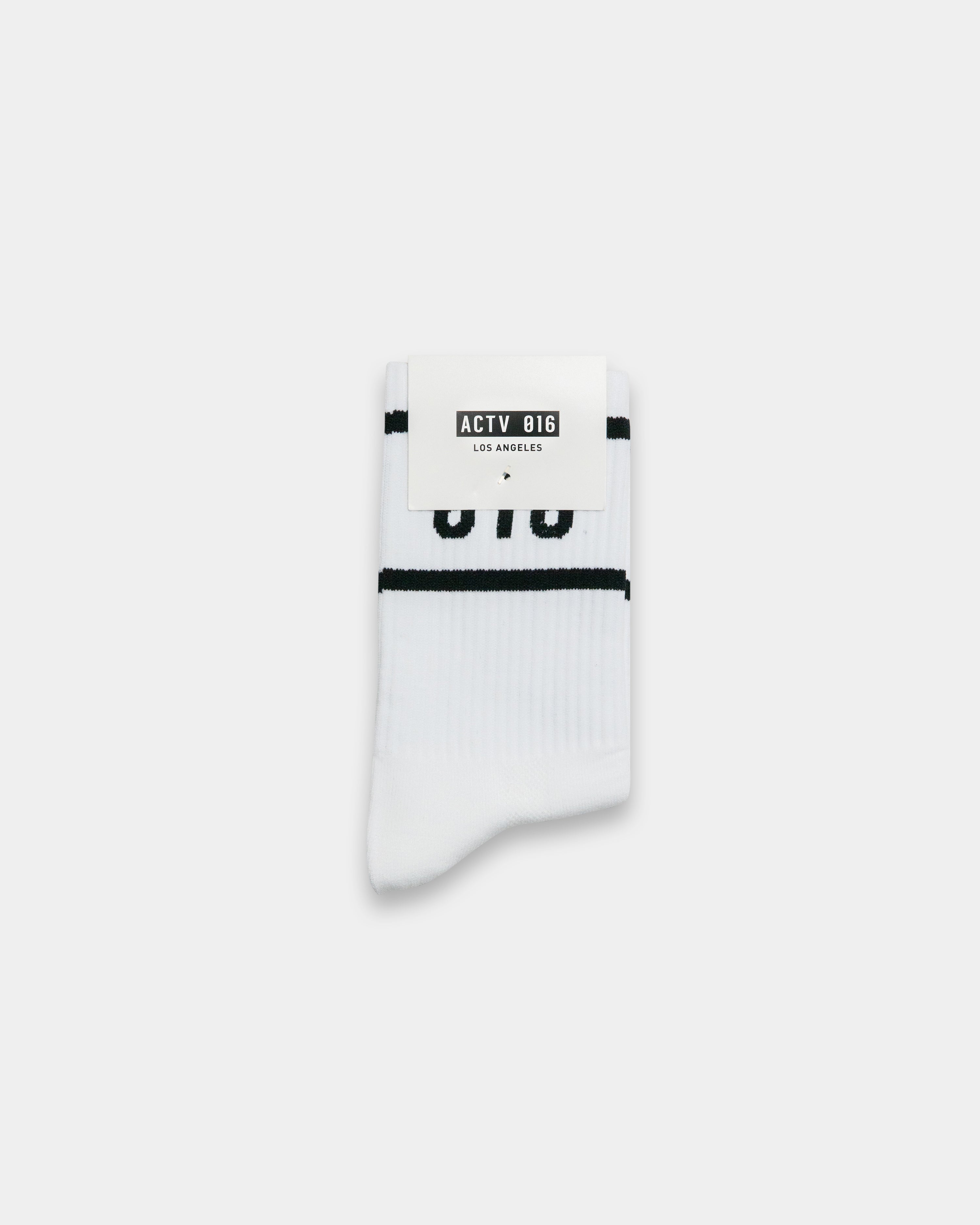 Performance Socks