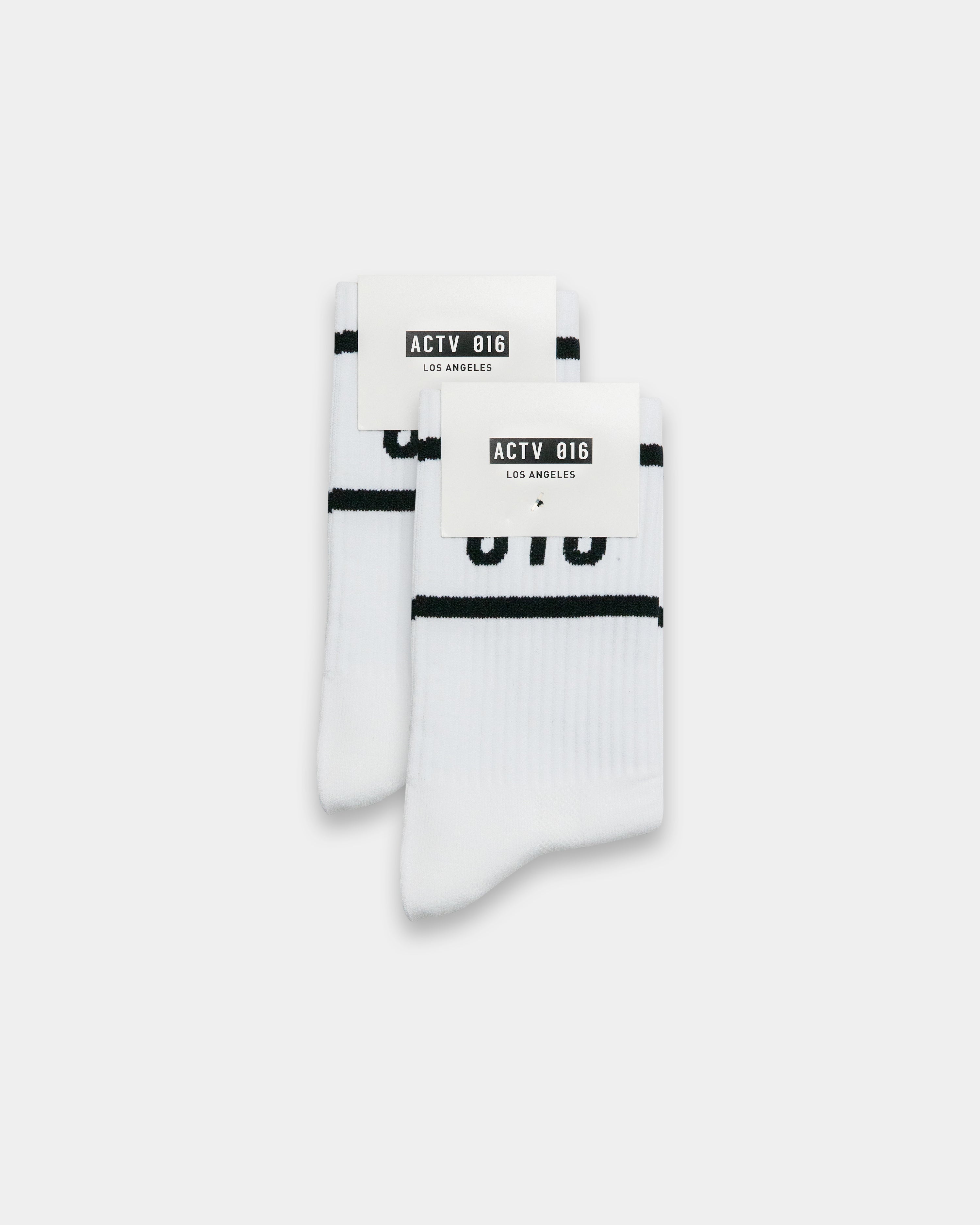 Performance Socks