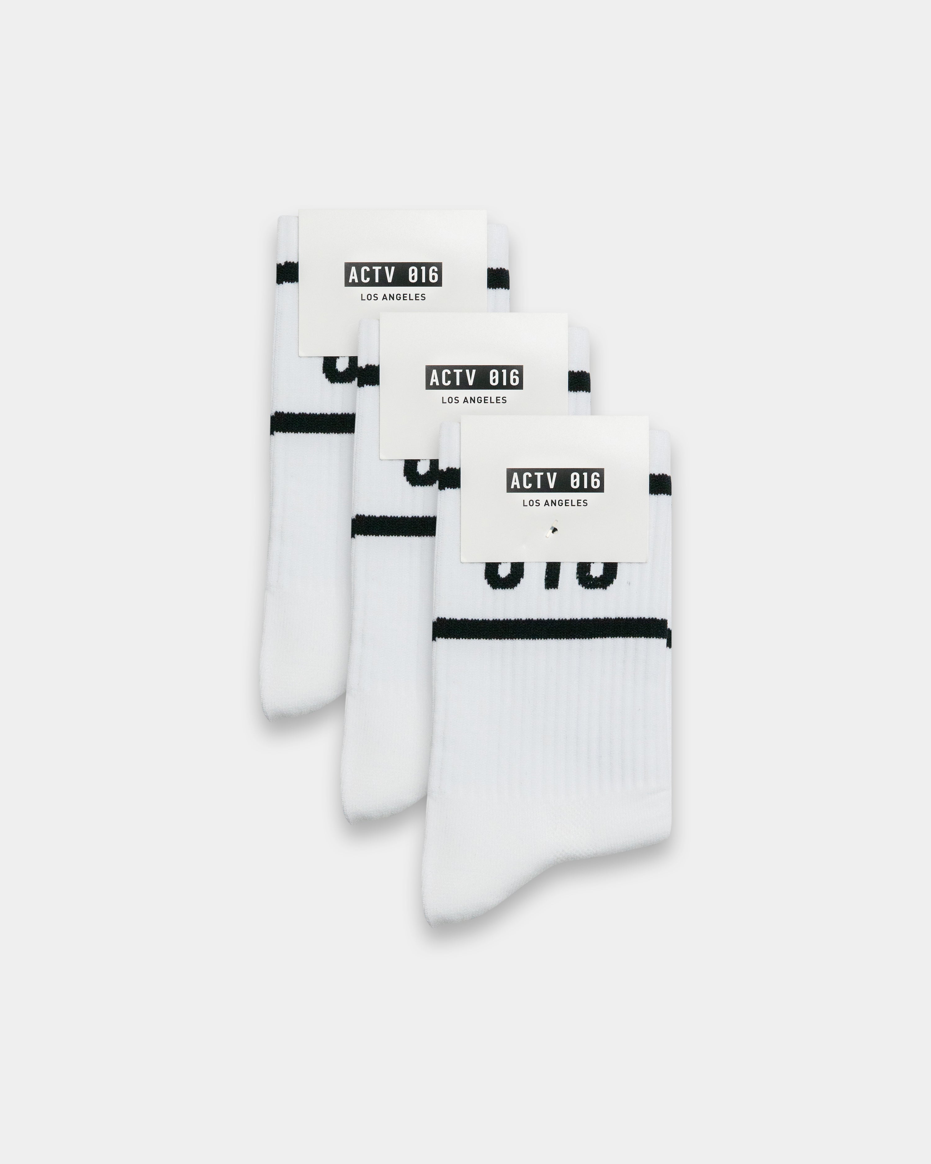 Performance Socks