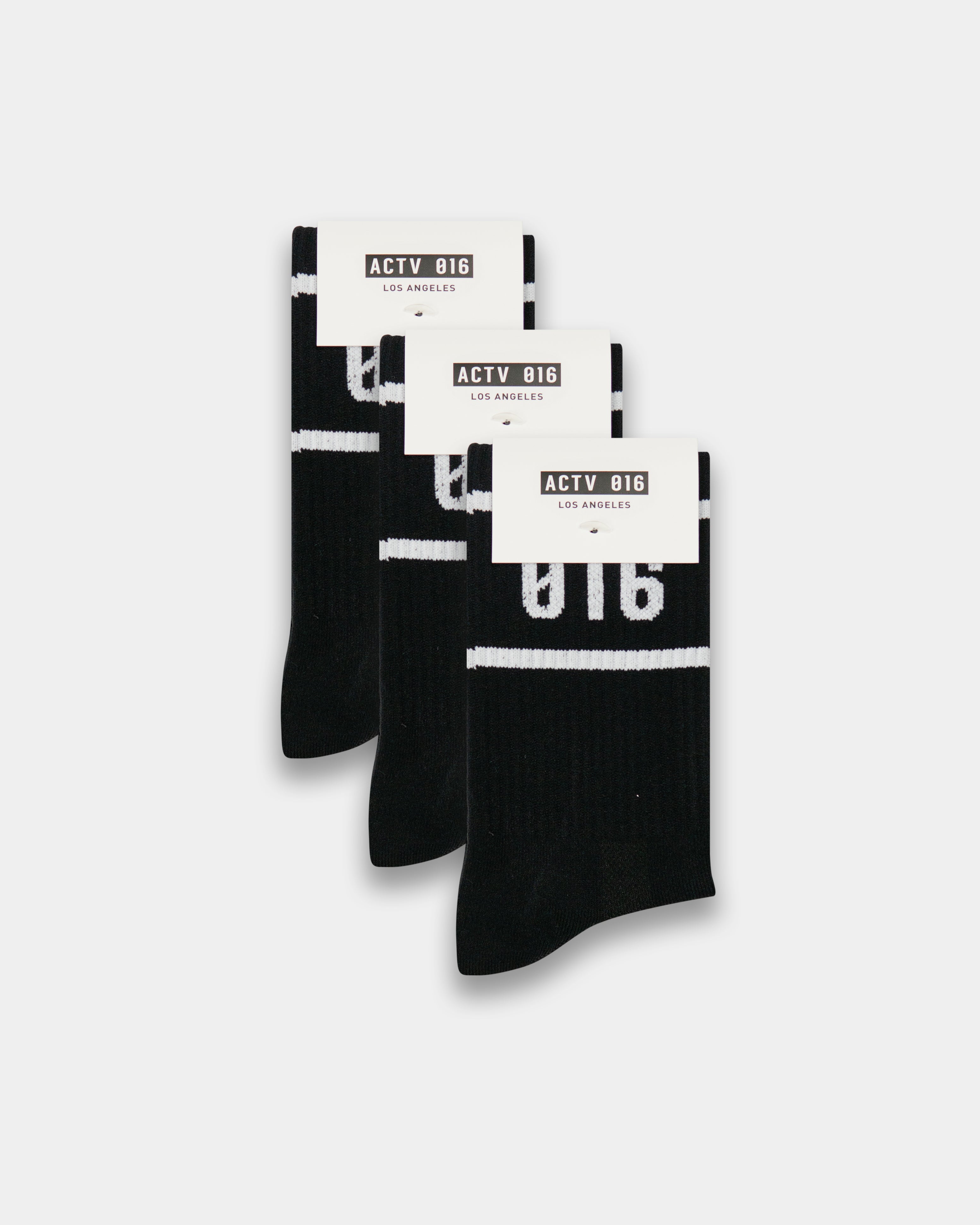 Performance Socks
