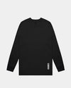 Bosca Long Sleeve