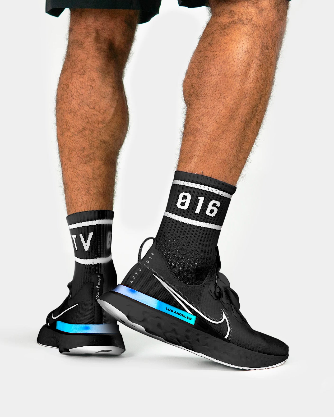 Performance Socks