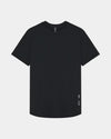 Ascent Tee