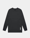 Bosca Long Sleeve