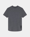 Ascent Tee