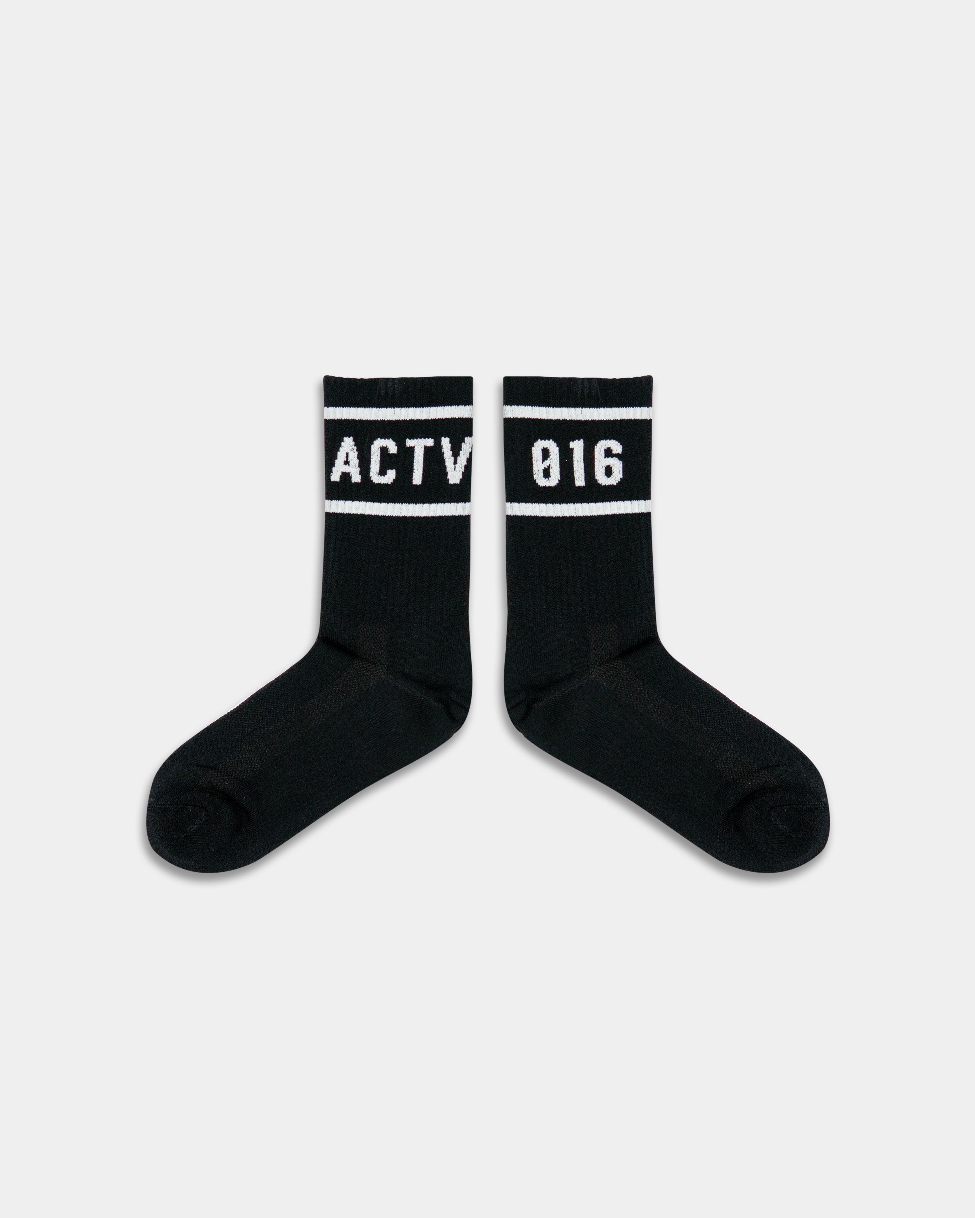 Performance Socks