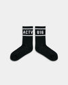 Performance Socks