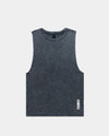 Maverick Tank