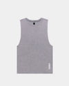 Maverick Tank