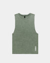 Maverick Tank