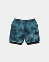 5" Performance Shorts