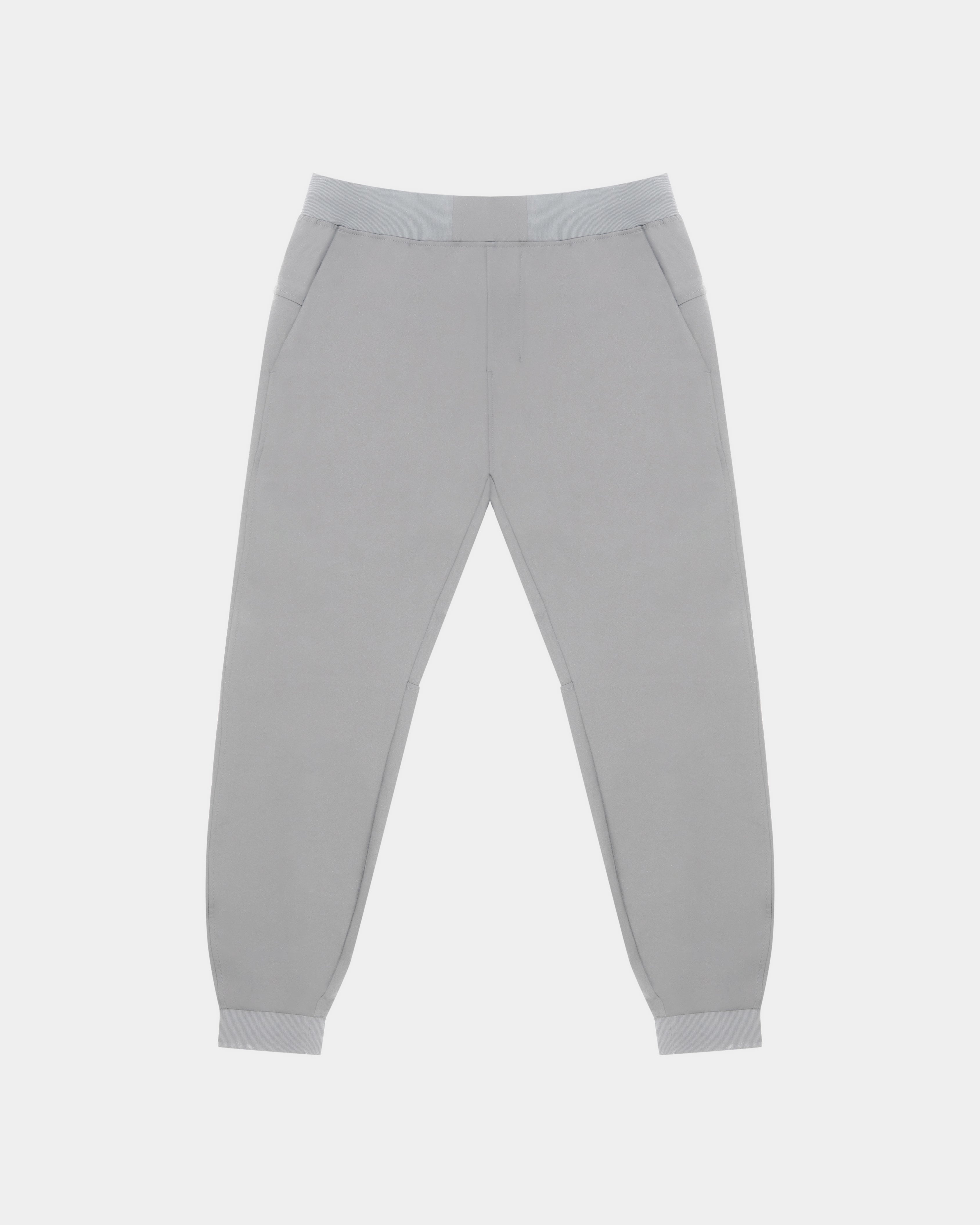 Performance Joggers