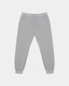 Performance Joggers