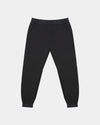 Performance Joggers