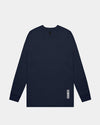 Bosca Long Sleeve