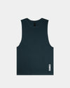 Maverick Tank