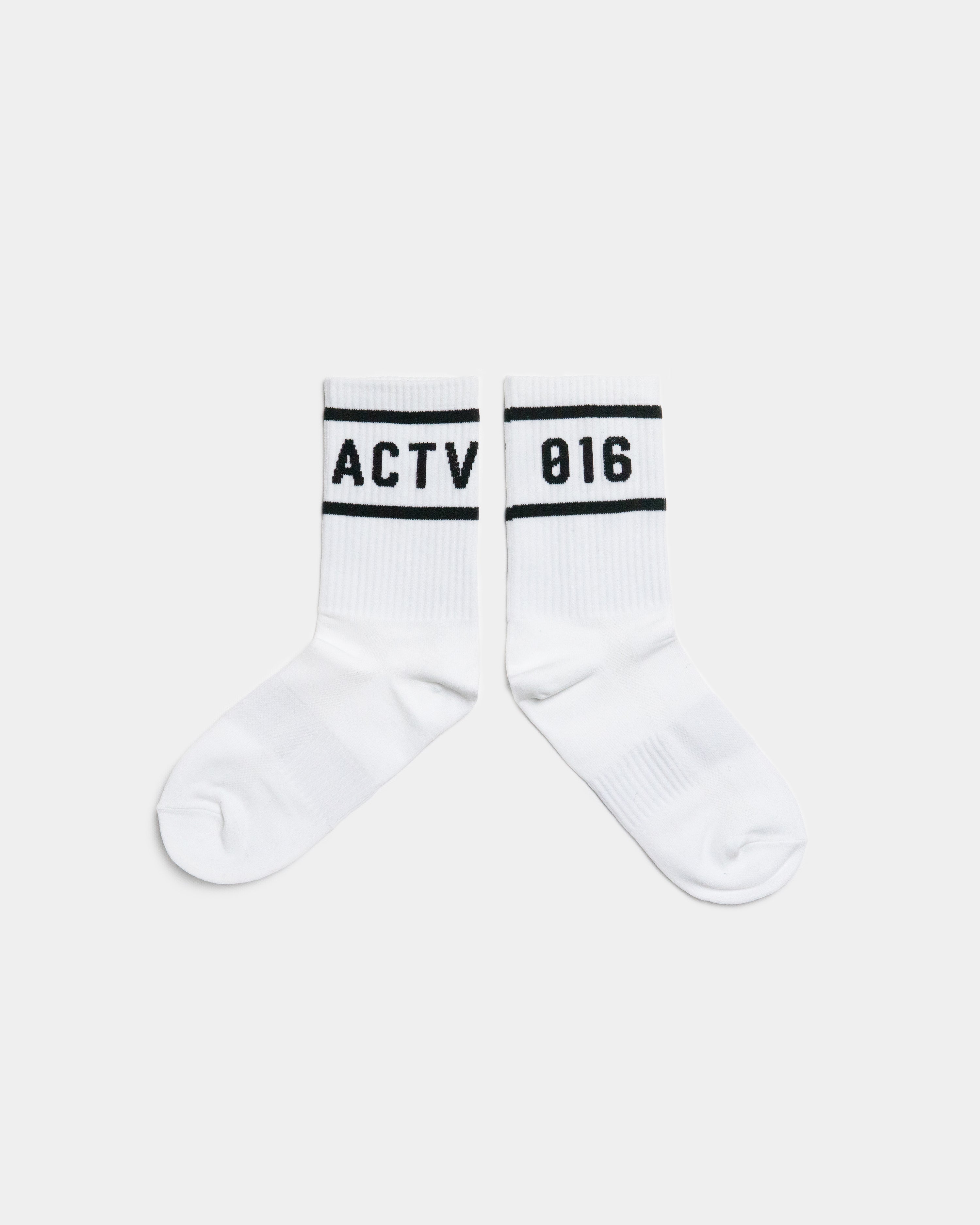 Performance Socks