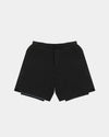 Performance Shorts
