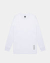 Bosca Long Sleeve