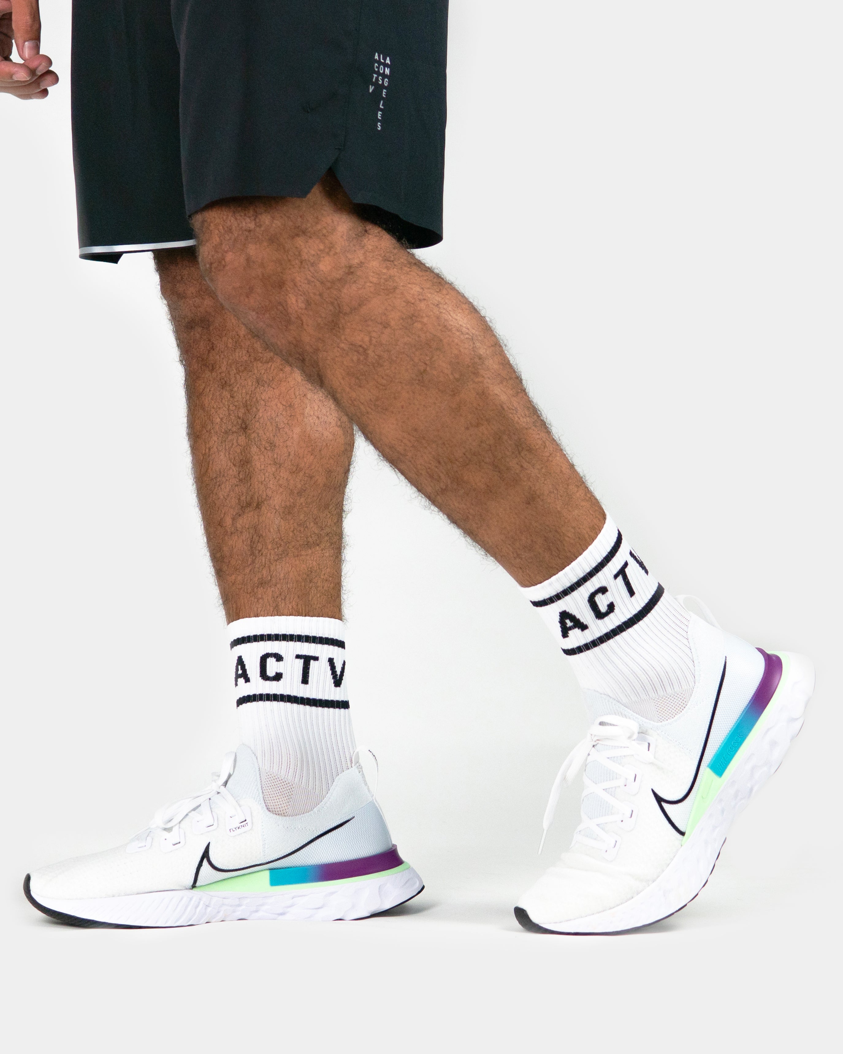 Performance Socks