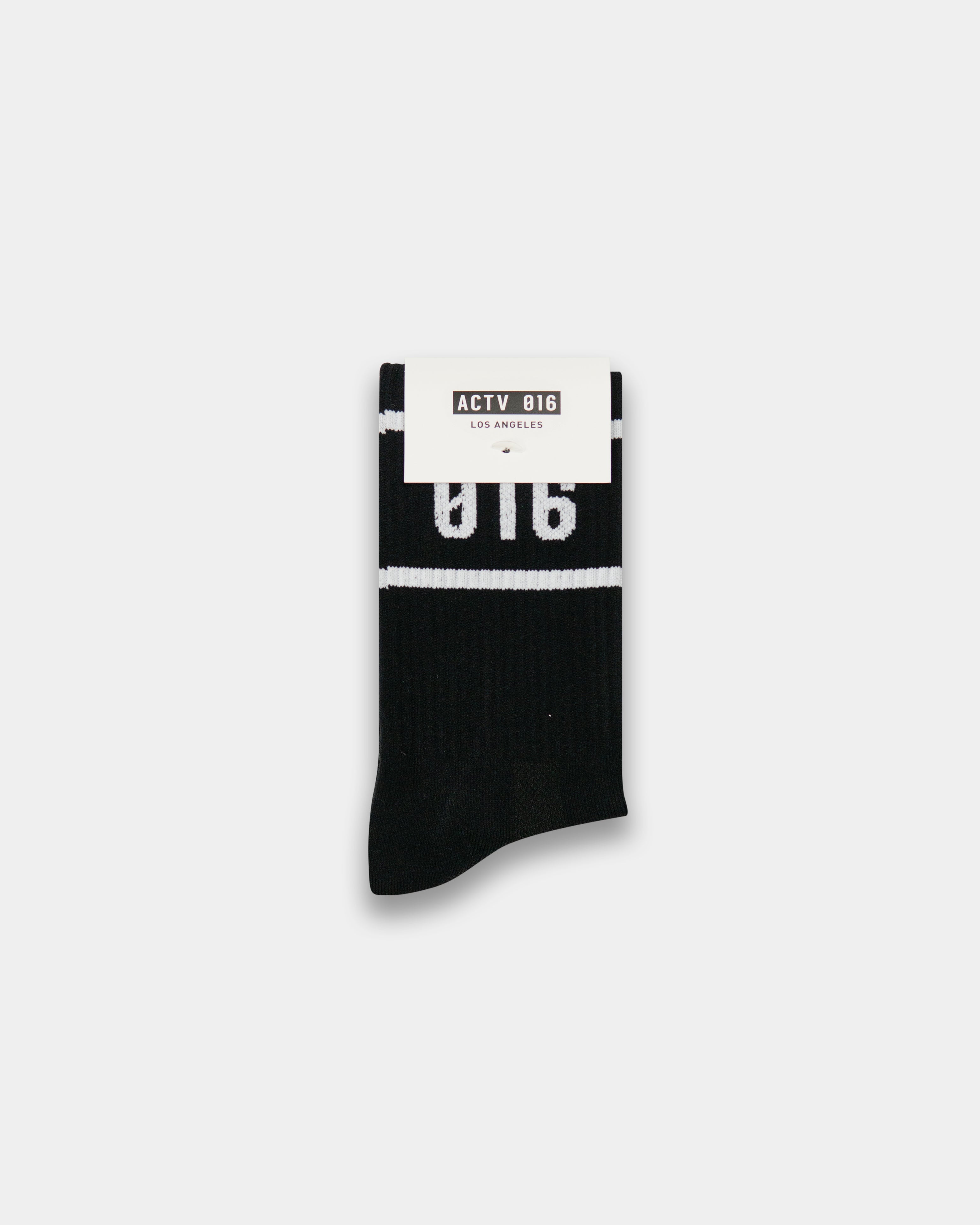 Performance Socks