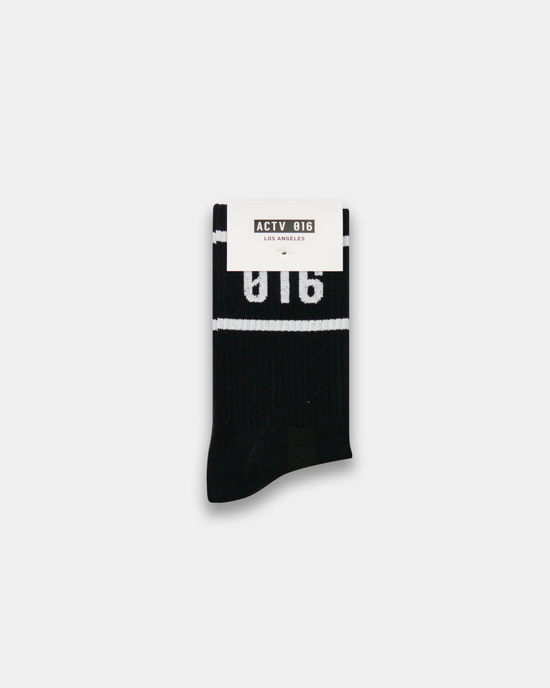 Performance Socks