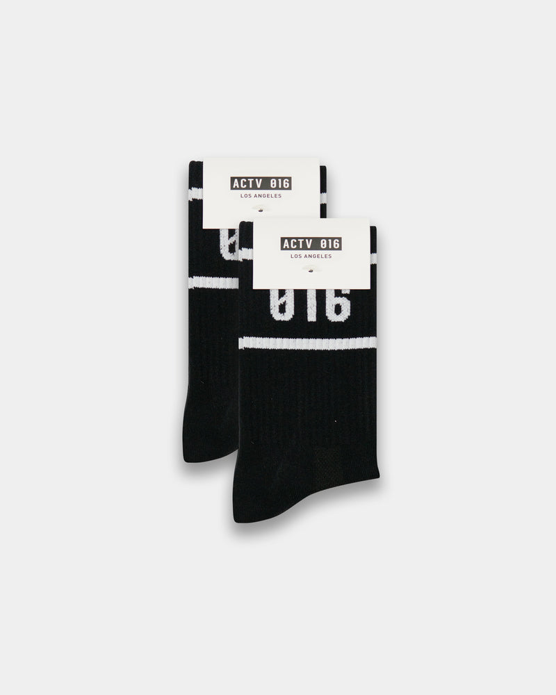 Performance Socks