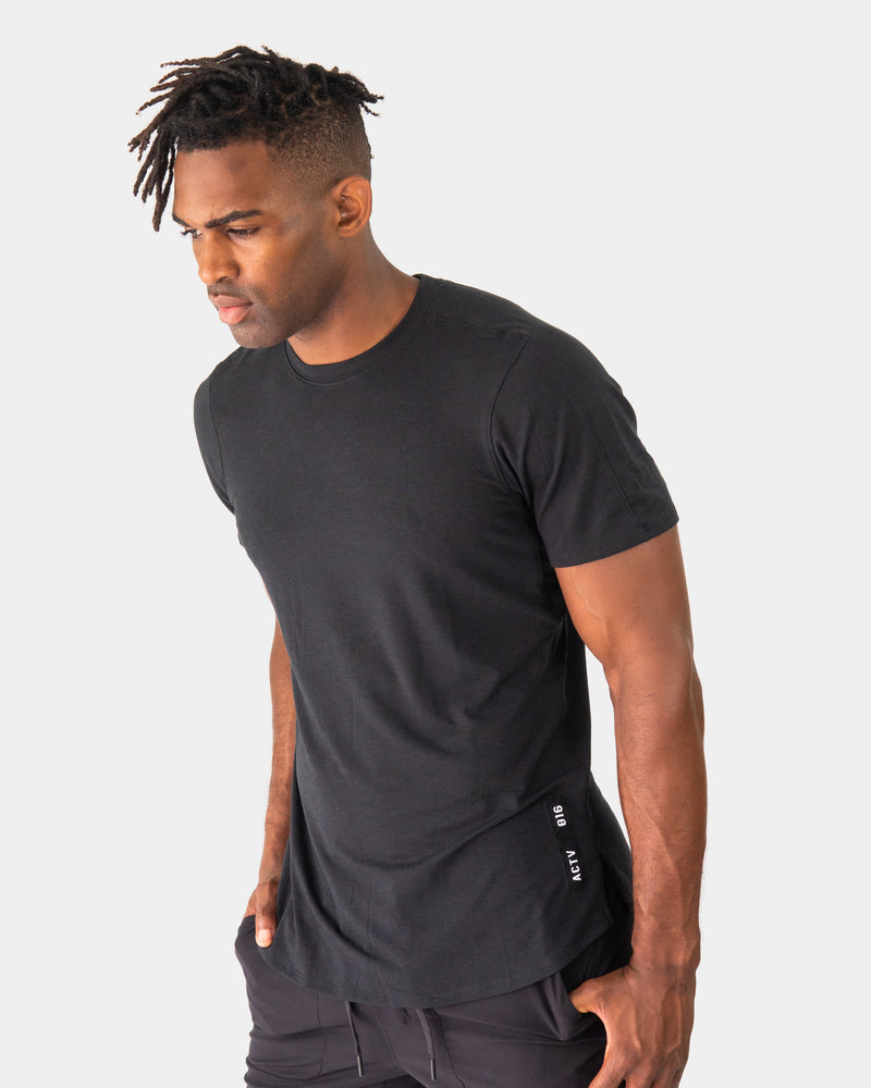 Ascent Tee