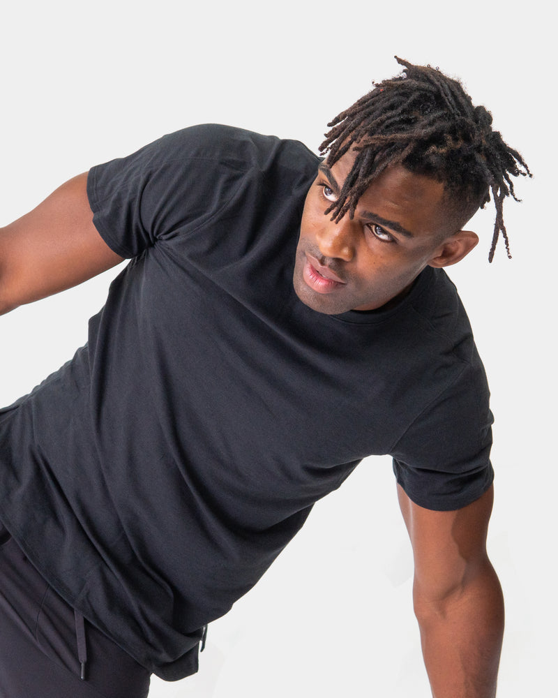 Ascent Tee