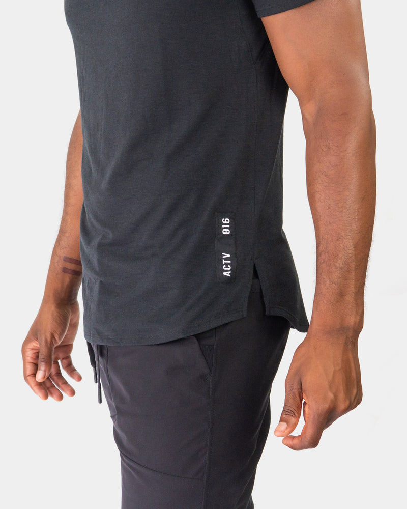 Ascent Tee