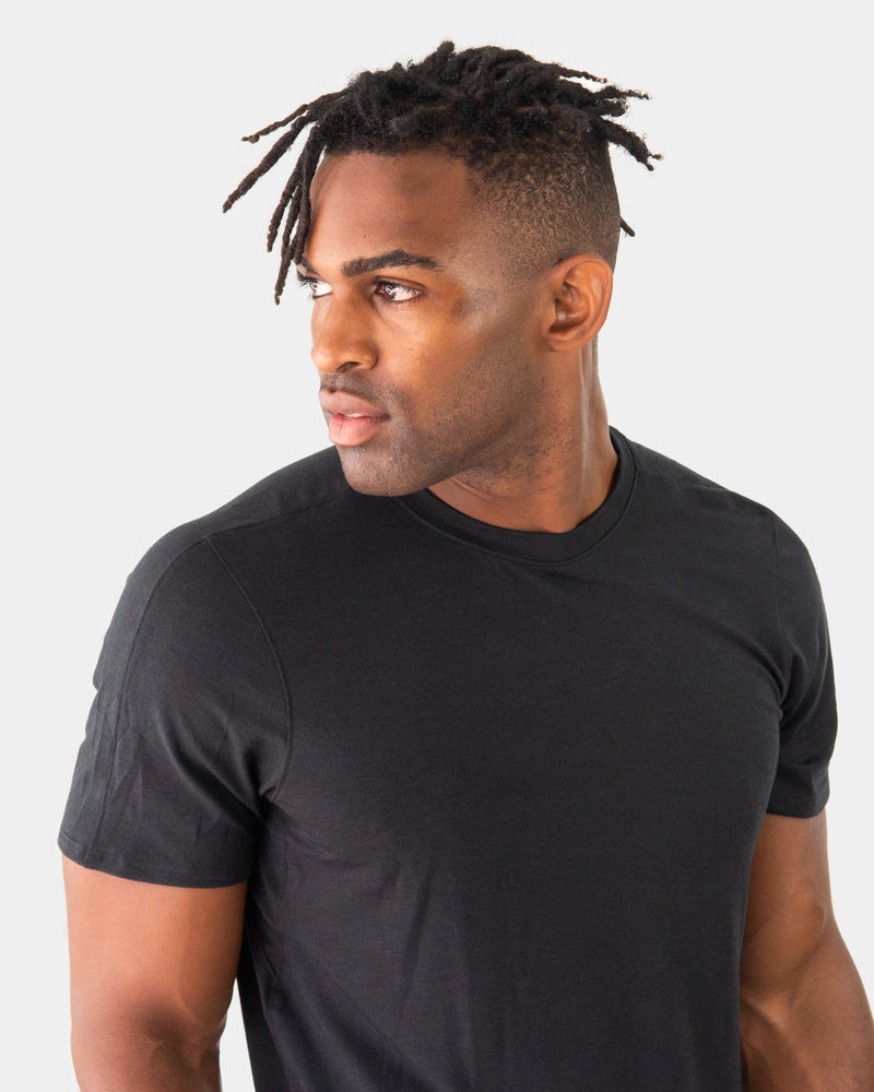 Ascent Tee
