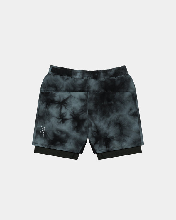 5" Performance Shorts