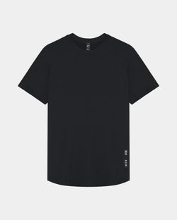 Ascent Tee