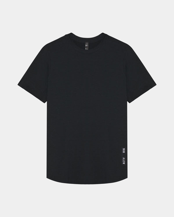 Ascent Tee