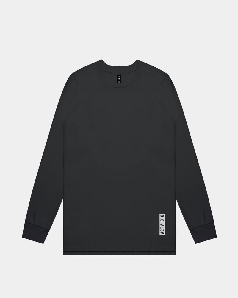 Bosca Long Sleeve